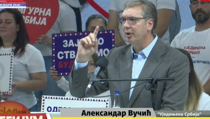 vucic:-prvi-dan-ce-uvesti-sankcije-rusiji,-izgleda-da-ih-putin-odlicno-poznaje