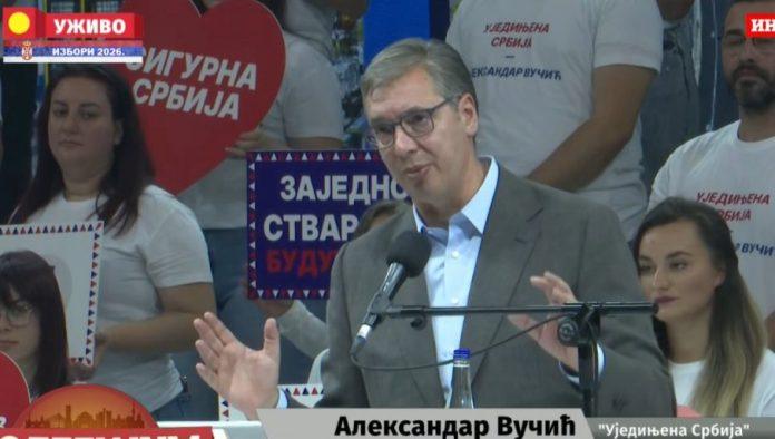 “pitaju-ih-studenti-iz-republike-srpske,-zasto-nas-napadate”-vucic:-jeste-li-culi-neki-odgovor?