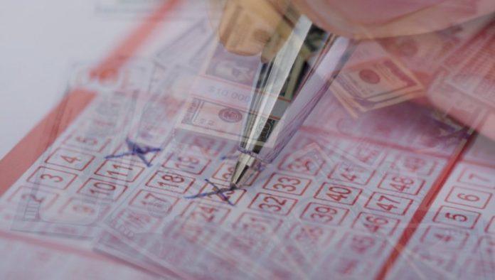 neverovatno:-srbija-dobila-nobog-loto-milionera