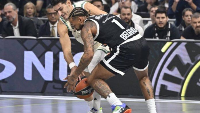 uzivo,-partizan-–-panatinaikos:-katastrofa-se-smesi-crno-belima!-(video)
