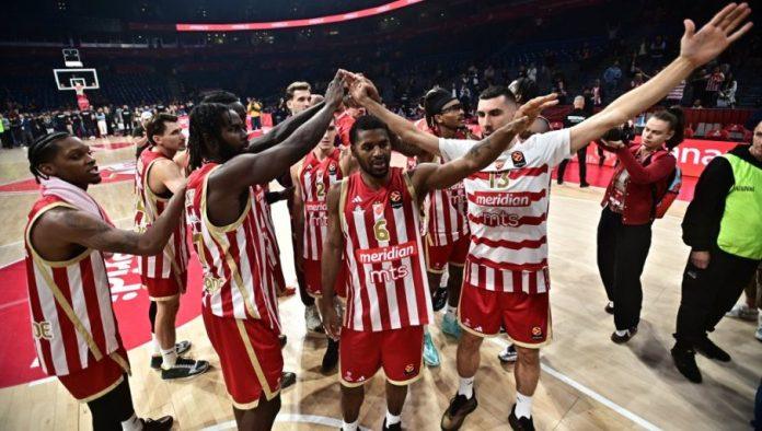 velika-pobede-zvezde-u-evroligi:-kris-dzons-uz-zvuk-sirene-srusio-asvel