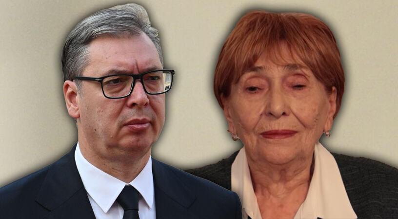 “tada-nije-hteo-da-obuce-prsluk,-a-bili-su-snajperisti-tu”-angelina-vucic-otkrila-kada-je-najvise-strahovala-za-zivot-sina:-uglavnom-cutim-i-placem-i-to-nocu “tada-nije-hteo-da-obuce-prsluk,-a-bili-su-snajperisti-tu”-angelina-vucic-otkrila-kada-je-najvise-strahovala-za-zivot-sina:-uglavnom-cutim-i-placem-i-to-nocu