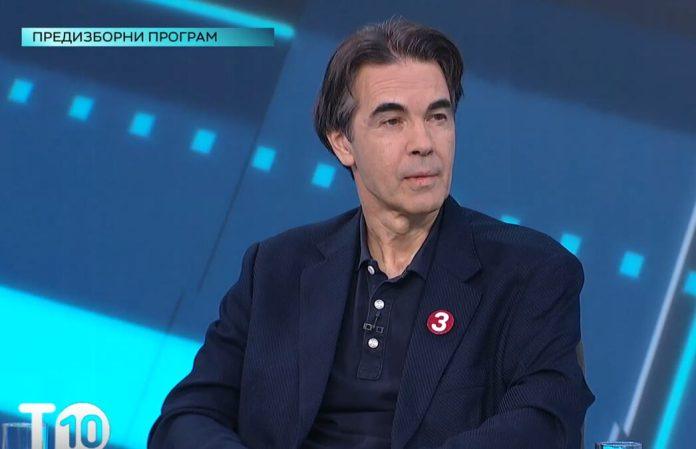 za-tzv.-studentsku-listu-je-kim-“stvar-pregovaranja”-blokaderi-vise-i-ne-kriju-–-na-tv-debati-otkrili-svoju-politiku!-ana-brnabic-ostro-reagovala