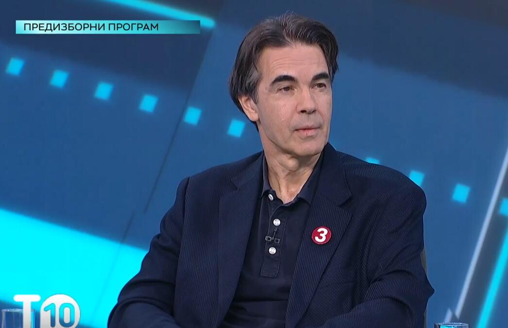 za-tzv.-studentsku-listu-je-kim-“stvar-pregovaranja”-blokaderi-vise-i-ne-kriju-–-na-tv-debati-otkrili-svoju-politiku!-ana-brnabic-ostro-reagovala za-tzv.-studentsku-listu-je-kim-“stvar-pregovaranja”-blokaderi-vise-i-ne-kriju-–-na-tv-debati-otkrili-svoju-politiku!-ana-brnabic-ostro-reagovala