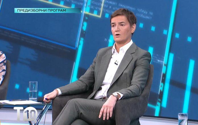 “vi-se-ne-borite-protiv-vucica,-vi-se-borite-protiv-drzave”-ana-brnabic-“poklopila”-predstavnika-tzv.-studentske-liste:-nemate-pravo-da-govorite-u-ime-gradana