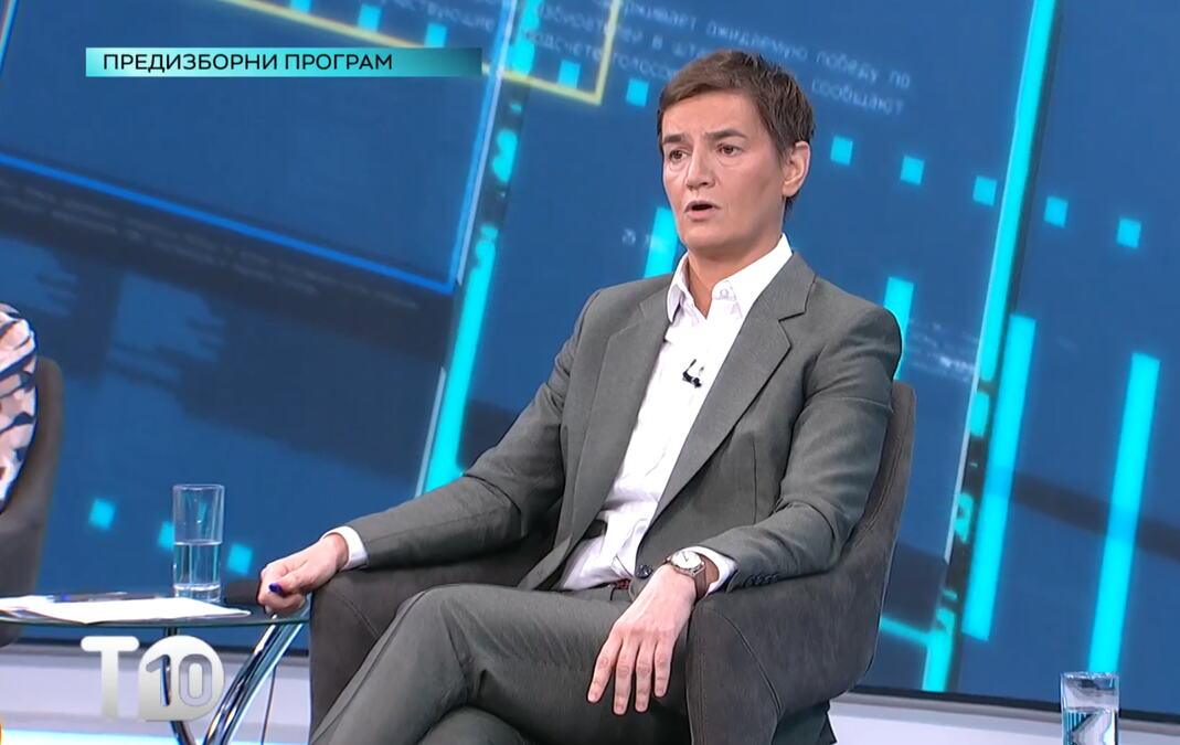 “vi-se-ne-borite-protiv-vucica,-vi-se-borite-protiv-drzave”-ana-brnabic-“poklopila”-predstavnika-tzv.-studentske-liste:-nemate-pravo-da-govorite-u-ime-gradana “vi-se-ne-borite-protiv-vucica,-vi-se-borite-protiv-drzave”-ana-brnabic-“poklopila”-predstavnika-tzv.-studentske-liste:-nemate-pravo-da-govorite-u-ime-gradana