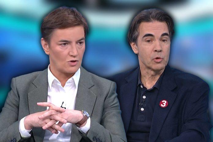 “nekrofilska-politika-koju-bastinite-je-odvratna”-brnabic-odbrusila-predstavniku-blokadera:-priznali-biste-laznu-drzavu-kosovo,-mi-necemo-biti-poslusnici!
