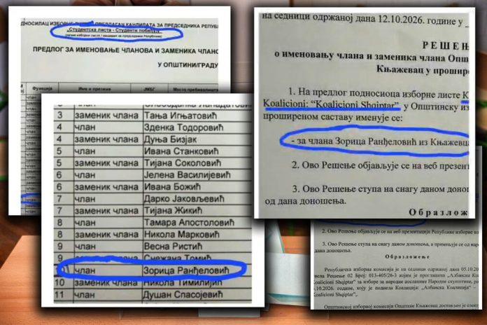 skandal-u-reziji-blokadera-pred-izbore!-ista-osoba-predlozena-ispred-albanske-koalicije-i-tzv.-studentske-liste-u-knjazevcu
