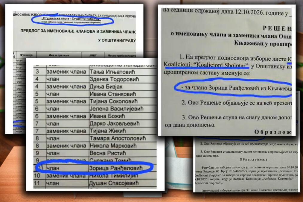 skandal-u-reziji-blokadera-pred-izbore!-ista-osoba-predlozena-ispred-albanske-koalicije-i-tzv.-studentske-liste-u-knjazevcu skandal-u-reziji-blokadera-pred-izbore!-ista-osoba-predlozena-ispred-albanske-koalicije-i-tzv.-studentske-liste-u-knjazevcu