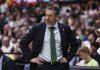 Zvezda gazi redom po Evroligi: I Asvel pao pred četom Ibona Navara, Džons uz zvuk sirene rešio neviđenu dramu zvezda-gazi-redom-po-evroligi:-i-asvel-pao-pred-cetom-ibona-navara,-dzons-uz-zvuk-sirene-resio-nevidenu-dramu