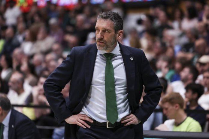 zvezda-gazi-redom-po-evroligi:-i-asvel-pao-pred-cetom-ibona-navara,-dzons-uz-zvuk-sirene-resio-nevidenu-dramu