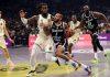 Partizan – Panatinaikos: Crno-belima je potrebno čudo – postigli samo osam poena partizan-–-panatinaikos:-crno-belima-je-potrebno-cudo-–-postigli-samo-osam-poena