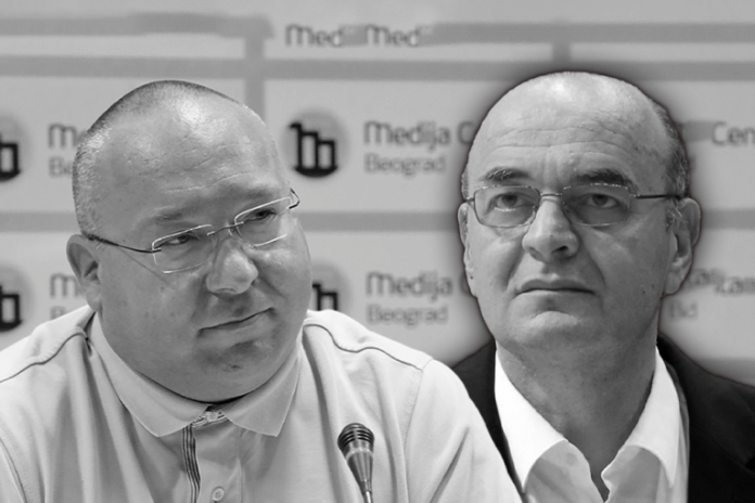 vladimira-vuletica-je-potresla-smrt-duska-vujosevica:-ovako-je-preminuli-bivsi-celnik-partizana-govorio-o-legendi