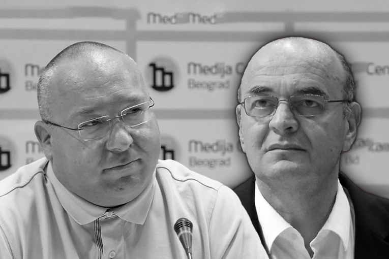 vladimira-vuletica-je-potresla-smrt-duska-vujosevica:-ovako-je-preminuli-bivsi-celnik-partizana-govorio-o-legendi vladimira-vuletica-je-potresla-smrt-duska-vujosevica:-ovako-je-preminuli-bivsi-celnik-partizana-govorio-o-legendi