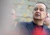 “DA LI ĆE NEKI KOMARAC DA ODE JE NEBITNO” Da li je u SPS sve u redu pred izbore? Bilo i isključenja i odlazaka, Dačić poručuje: “Neuništivi smo!” “da-li-ce-neki-komarac-da-ode-je-nebitno”-da-li-je-u-sps-sve-u-redu-pred-izbore?-bilo-i-iskljucenja-i-odlazaka,-dacic-porucuje:-“neunistivi-smo!”