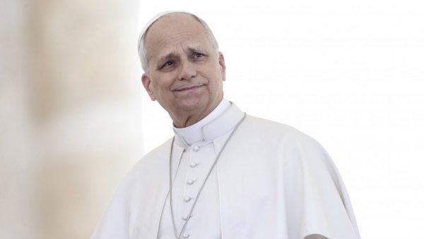 operisan-papa-lav:-prvi-covek-vatikana-u-rimskoj-bolnici-demeli operisan-papa-lav:-prvi-covek-vatikana-u-rimskoj-bolnici-demeli
