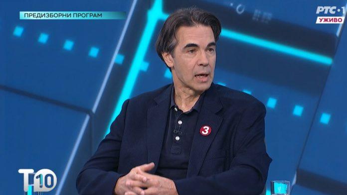 sok-izjava-predstavnika-studentske-liste-na-rts:-“status-kim-je-stvar-pregovaranja”-(video)
