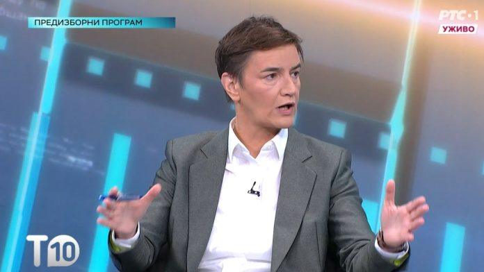 “sto-ne-kazete-da-li-biste-uveli-sankcije-rusiji-ili-ne”-brnabic-u-debati-odgovorila-predstavniku-studentske-liste-baucalu:-“borite-se-protiv-drzave,-hvala-sto-ste-priznali”
