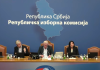 RIK proglasio listu aškalijske nacionalne manjine za članove Nacionalnog saveta rik-proglasio-listu-askalijske-nacionalne-manjine-za-clanove-nacionalnog-saveta