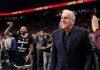 Crno-beli ne mogu bez Karlika Džonsa: Obradović i Panatinaikos razbili Partizan u Areni! crno-beli-ne-mogu-bez-karlika-dzonsa:-obradovic-i-panatinaikos-razbili-partizan-u-areni!