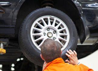 Majstori ovo kriju, a štedi ozbiljan novac: Sitnice na automobilu koje možete sami da proverite i sprečite “pakleno” skupe kvarove majstori-ovo-kriju,-a-stedi-ozbiljan-novac:-sitnice-na-automobilu-koje-mozete-sami-da-proverite-i-sprecite-“pakleno”-skupe-kvarove
