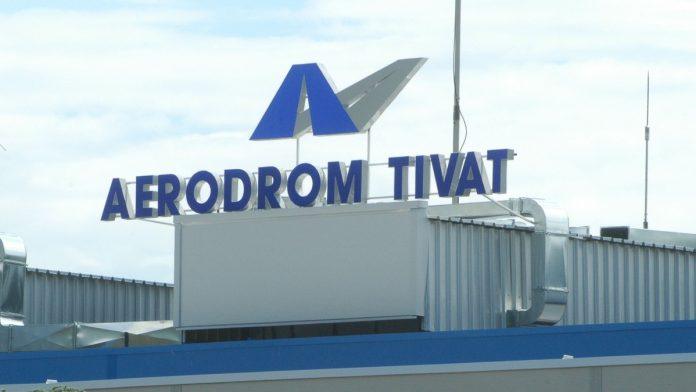 muskarac-uhapsen-na-aerodromu-u-tivtu!-svedska-ga-trazi-zbog-silovanja,-evo-sta-je-otkrila-provera-interpola