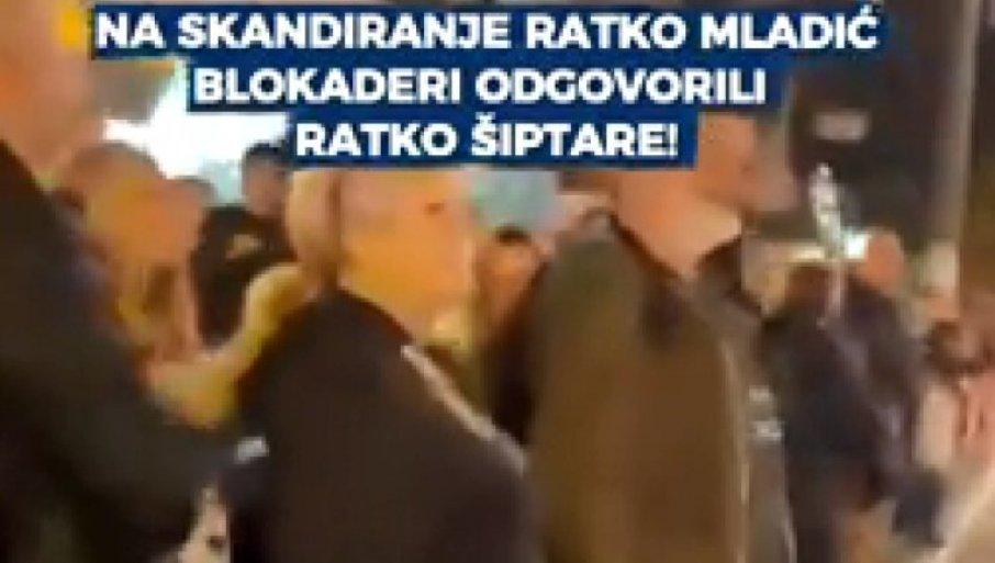 od-vucica-do-ratka-mladica:-blokaderima-je-svako-ko-im-smeta-„siptar“!-dokle-ide-dehumanizacija-srpskog-naroda? od-vucica-do-ratka-mladica:-blokaderima-je-svako-ko-im-smeta-„siptar“!-dokle-ide-dehumanizacija-srpskog-naroda?