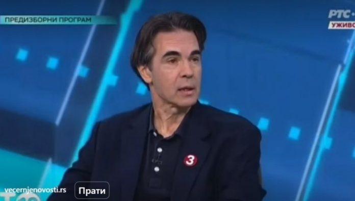 ana-brnabic-isterala-studentsku-listu-na-cistac:-jasno-je,-oni-bi-odmah-uveki-sankcije-rusiji!