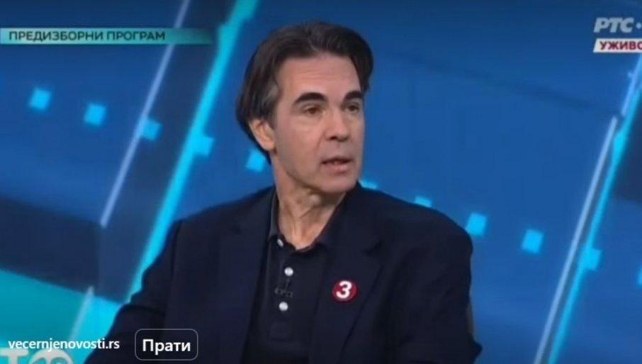 ana-brnabic-isterala-studentsku-listu-na-cistac:-jasno-je,-oni-bi-odmah-uveki-sankcije-rusiji! ana-brnabic-isterala-studentsku-listu-na-cistac:-jasno-je,-oni-bi-odmah-uveki-sankcije-rusiji!