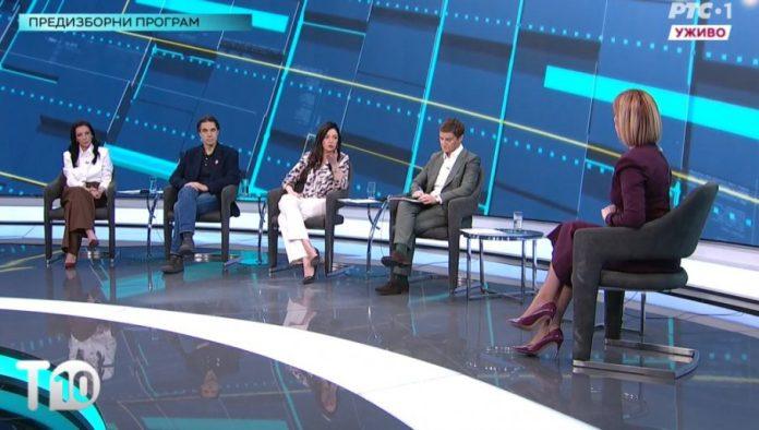 ”-za-studentsku-listu-i-evropsku-srbiju-je-srebrenica-genocid”-brnabic-u-debati-na-rts:-to-su-fundamentalne-razlike-izmedu-nas