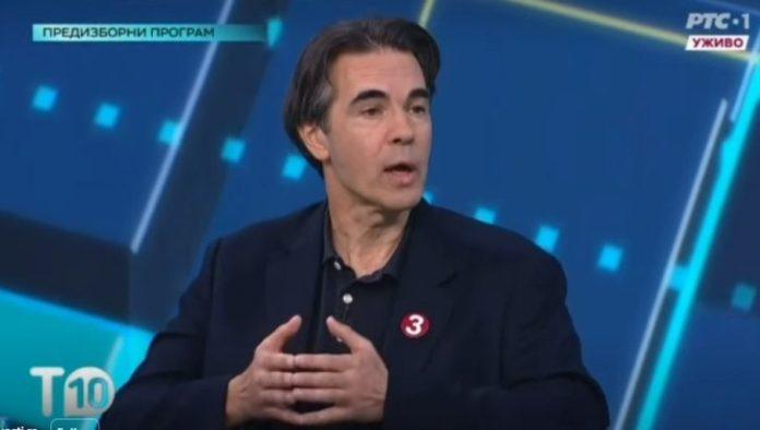 “status-–-stvar-pregovora”-bacual-najavio-da-ce-studentska-lista-priznati-laznu-drzavu-kosovo