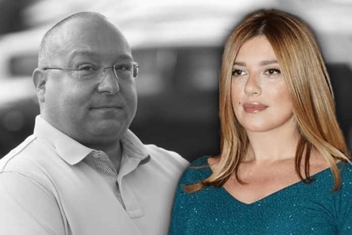 sokantna-ispovest-kije-kockar-o-smrti-vladimira-vuletica-–-nema-od-bola:-“trebalo-je-da-dode-na-veceru,-a-onda-mi-je-priznao-ovo!