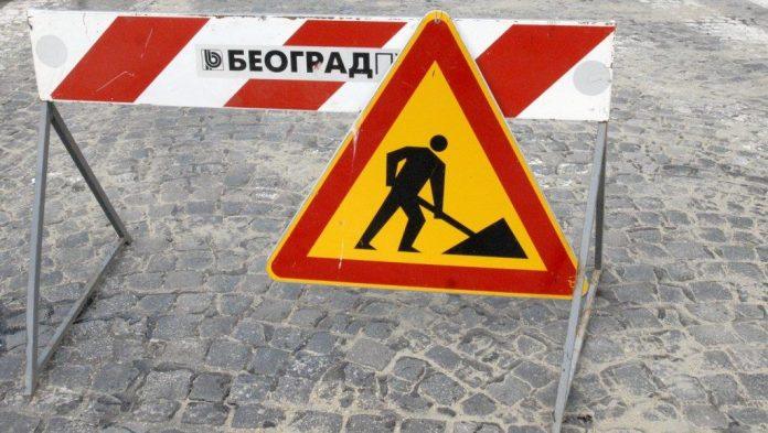 na-obilaznici-oko-beograda-od-danas-do-23.-oktobra-radovi-na-buducoj-petlji-ekspo