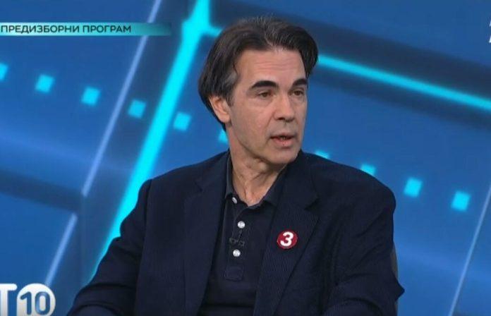 kako-je-jedna-debata-razotkrila-pravo-lice-“studentske”-liste!-ovo-su-njihovi-skandalozni-odgovori-na-kljucna-pitanja-(video)