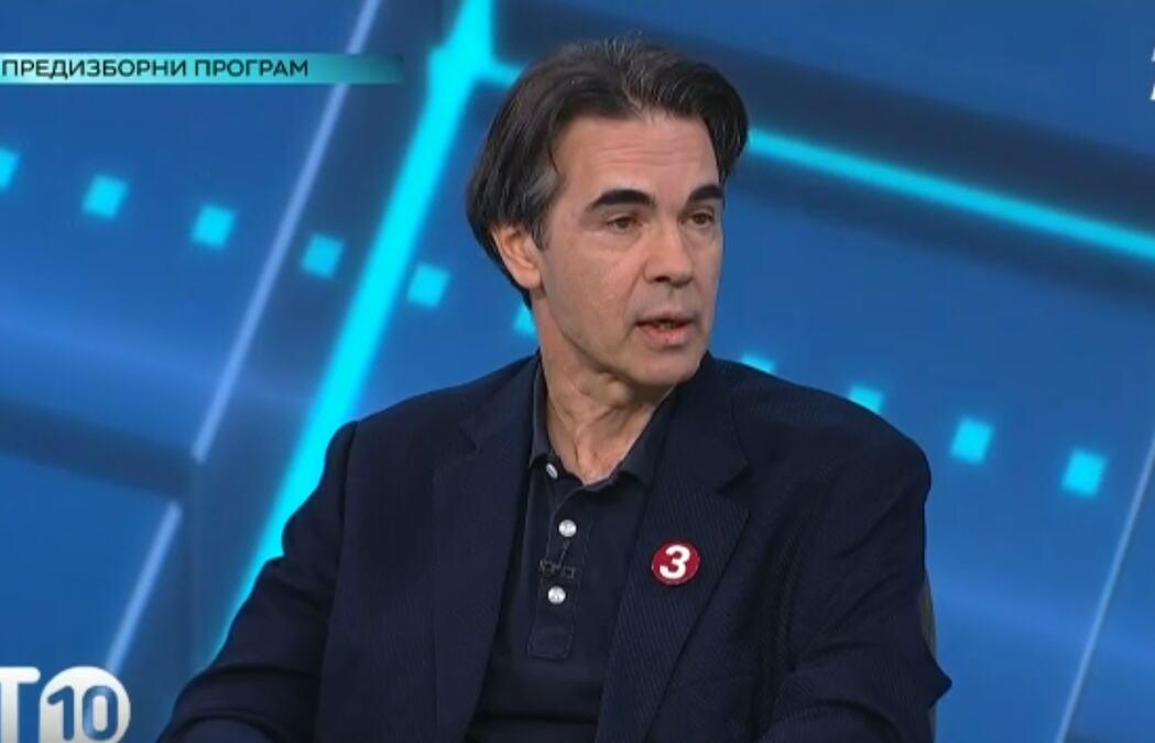kako-je-jedna-debata-razotkrila-pravo-lice-“studentske”-liste!-ovo-su-njihovi-skandalozni-odgovori-na-kljucna-pitanja-(video) kako-je-jedna-debata-razotkrila-pravo-lice-“studentske”-liste!-ovo-su-njihovi-skandalozni-odgovori-na-kljucna-pitanja-(video)