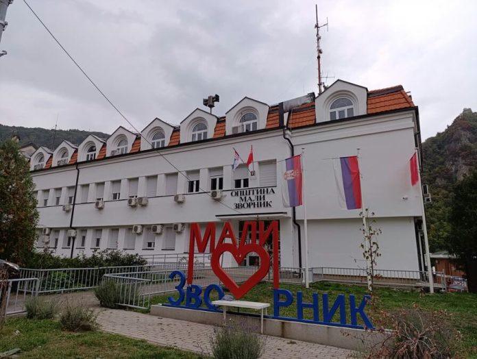 novac-za-zdravstvo,-obdaniste-i-skolu-ministarstvo-pravde-podrzalo-tri-projekta-u-malom-zvorniku
