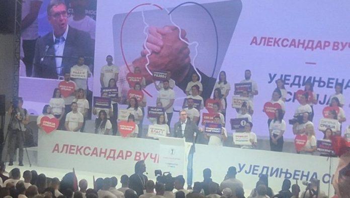 vucic-o-izborima:-kada-prebrojimo-glasove,-obavesticemo-vas-kako-je-narod-glasao-i-nikome-necemo-dati-da-prekraja-nardonu-volju