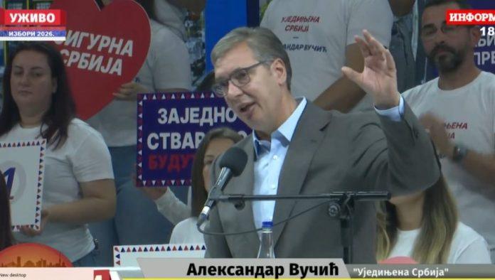 “poseban-plan-pravimo-za-istok-srbije”-vucic:-potrebno-nam-je-da-povezemo-logisticki