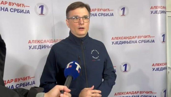 “nece-da-kazu-koji-su-im-naredni-potezi”-jovanov:-ako-gradani-srbije-podrzavaju-ono-sto-oni-zele-da-rade,-zasto-to-onda-kriju?