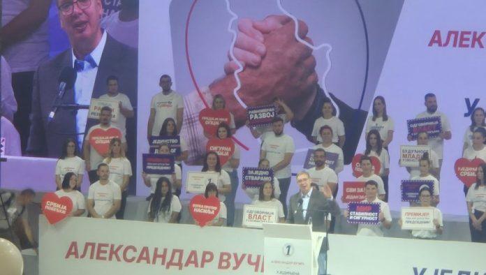 resavamo-buducnost-zajecara-vucic:-dva-velika-obecanja-vam-garantujem