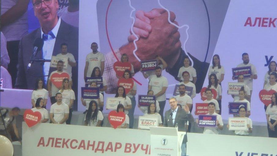 resavamo-buducnost-zajecara-vucic:-dva-velika-obecanja-vam-garantujem resavamo-buducnost-zajecara-vucic:-dva-velika-obecanja-vam-garantujem