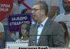 VUČIĆ ODUŠEVIO ZAJEČAR: Imam jednu dobru vest vucic-odusevio-zajecar:-imam-jednu-dobru-vest