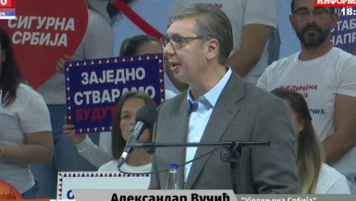 vucic-odusevio-zajecar:-imam-jednu-dobru-vest