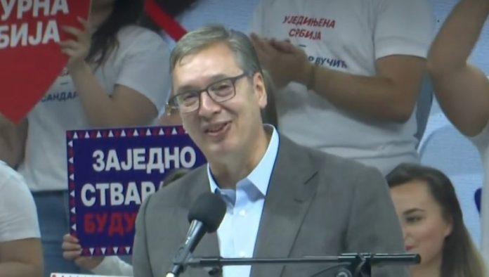 vucic-emotivno-porucio-u-zajecaru:-vi-ste-u-stanju-zivot-da-date-svakome,-hvala-beskrajno