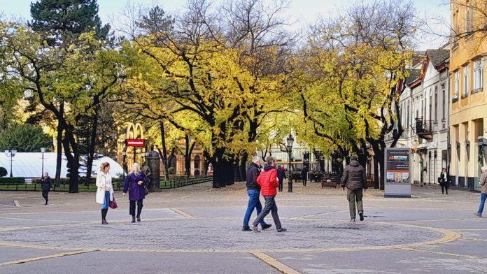padaju-temperature,-spremite-debele-jakne:-rhmz-objavio-prognozu-do-pocetka-novembra-–-jutra-da-se-smrznes,-a-danas-popodne-iznenadenje