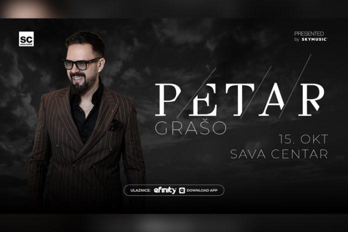 petar-graso-u-susret-beogradskom-koncertu-evocirao-uspomene-na-olivera,-arsena-dedica-i-kemala-montena,-pa-najavio-emotivni-spektakl-15.-oktobra-u-sava-centru:-„mozda-sam-vam-malo-odao…“