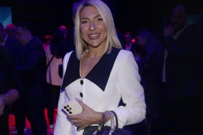 voditeljka-jovana-jeremic-ekskluzivno-za-srecne:-jedan-pregled-dojke-mi-je-spasao-zivot