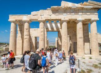 AKROPOLj NE KLEČI PRED LONDONOM: Atina u borbi za povratak otete duše Grčke akropolj-ne-kleci-pred-londonom:-atina-u-borbi-za-povratak-otete-duse-grcke