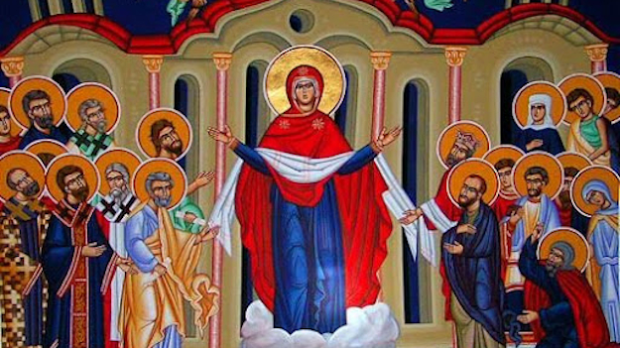 Покров-Пресвете-Богородице-–-у-народу-познат-као-женски-празник-и-дан-када-се-женске-молитве-остварују Покров-Пресвете-Богородице-–-у-народу-познат-као-женски-празник-и-дан-када-се-женске-молитве-остварују