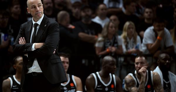 “partizan-mora-da-pronade-nova-resenja-–-a-i-pojacanja” “partizan-mora-da-pronade-nova-resenja-–-a-i-pojacanja”